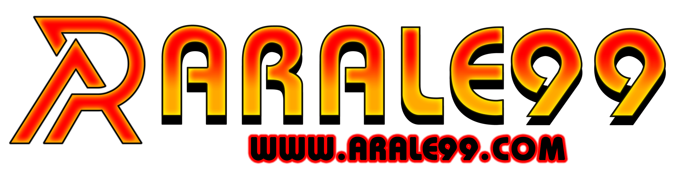 arale99